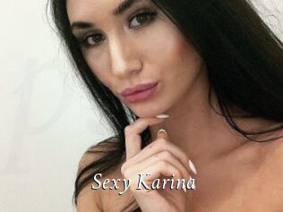 Sexy_Karina_