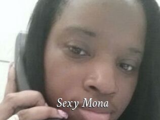 Sexy_Mona