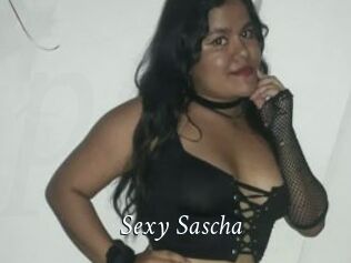Sexy_Sascha
