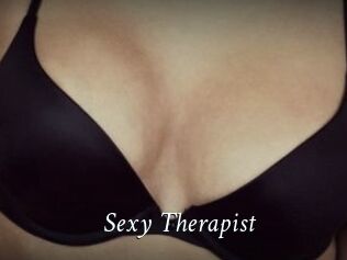 Sexy_Therapist