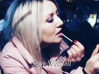 Sexy_Webdoll