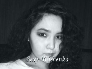 Sexy_Wishenka