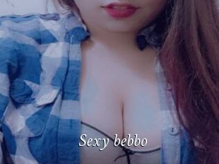 Sexy_bebbo
