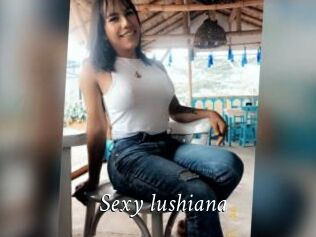 Sexy_lushiana