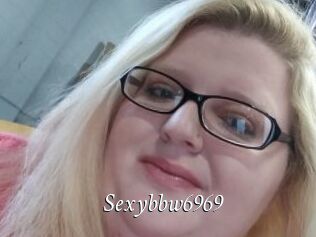 Sexybbw6969