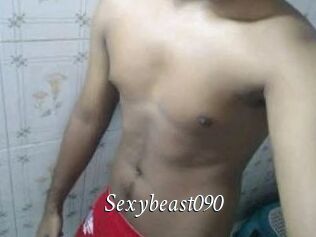 Sexybeast090