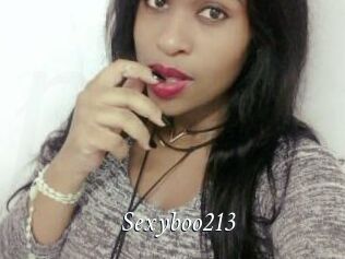 Sexyboo213
