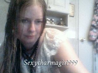 Sexycharmagirl999