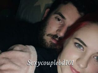 Sexycouplebd101
