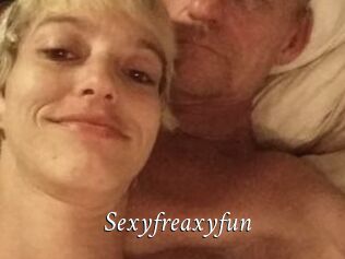 Sexy_freaxy_fun