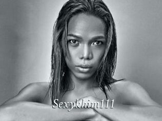 Sexykhim111