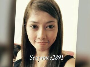 Sexymee2891