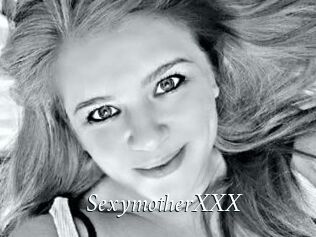 SexymotherXXX