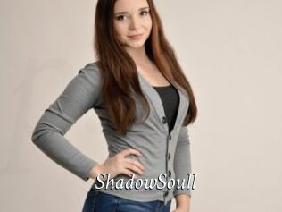 ShadowSoull