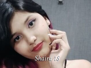 Shaira_18