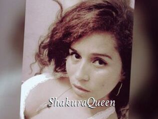 ShakuraQueen