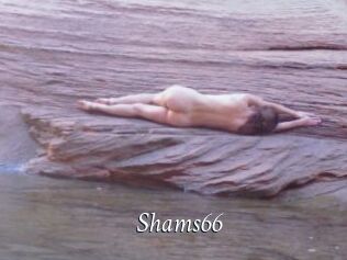 Shams66