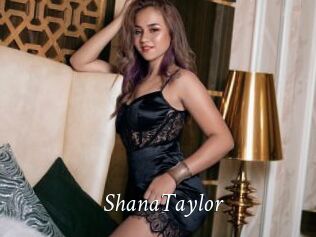 ShanaTaylor