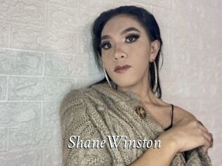 ShaneWinston
