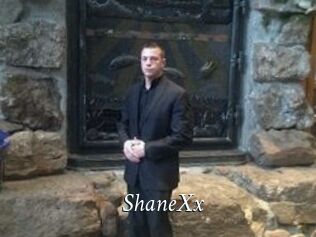 ShaneXx