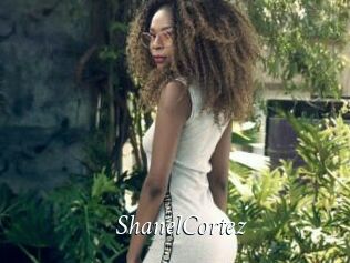 ShanelCortez
