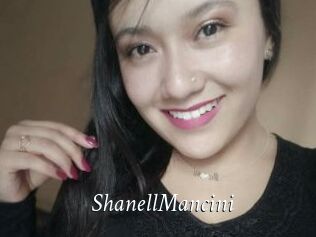 ShanellMancini