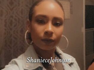 ShanieceJohnson