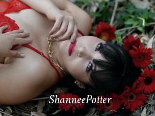 ShanneePotter