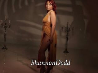 ShannonDodd