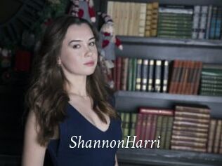 ShannonHarri