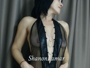 ShanonLamar