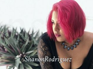 ShanonRodriguez