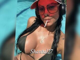 Shantal27
