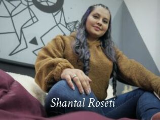 Shantal_Roseti