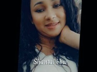 Shantal_bbw