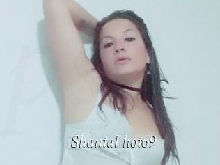 Shantal_hot69