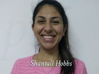Shantall_Hobbs
