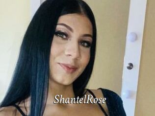ShantelRose