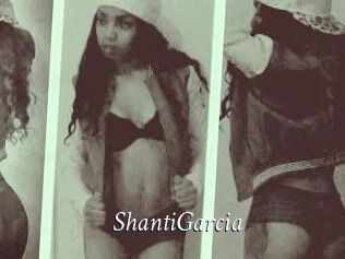 ShantiGarcia