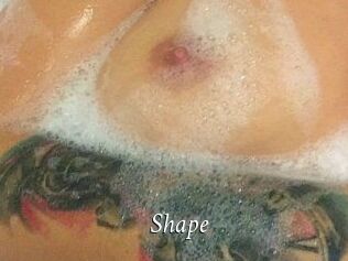 Shape