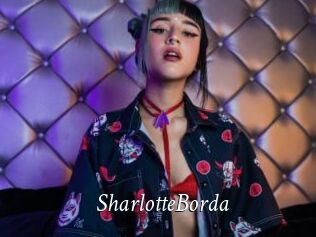 SharlotteBorda