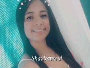 Sharlottered