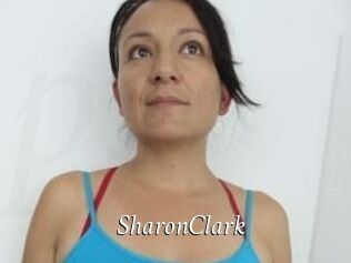 SharonClark