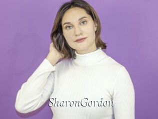 SharonGordon