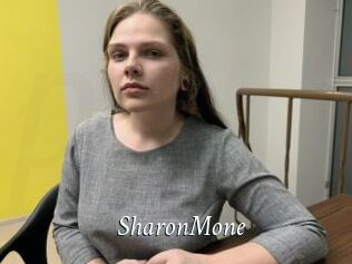 SharonMone