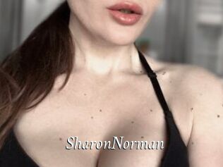 SharonNorman