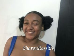 SharonRossi01