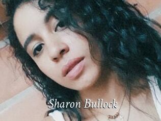Sharon_Bullock