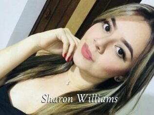 Sharon_Williams