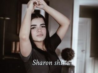 Sharon_shine